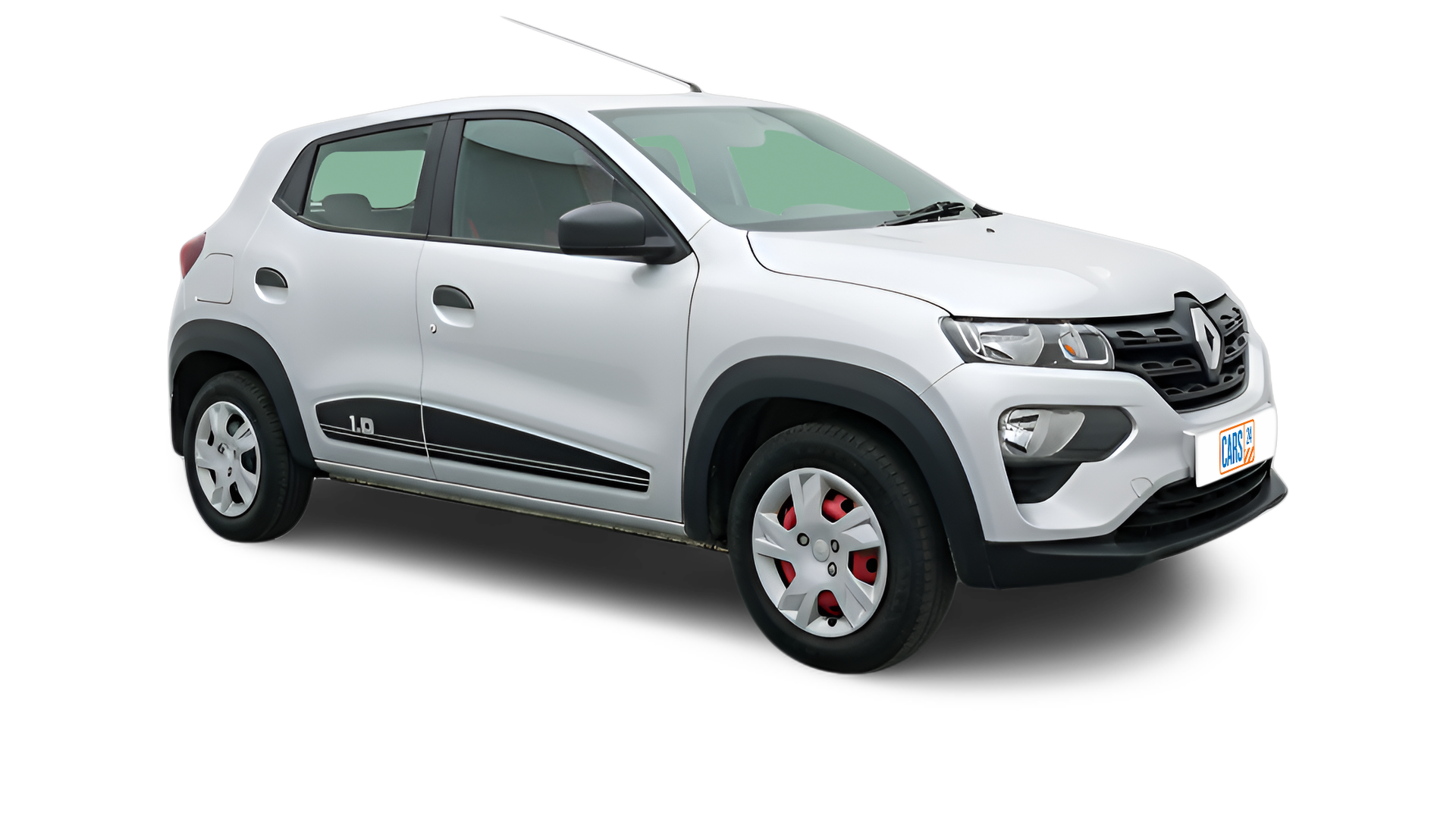 Renault Kwid-img